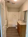 309 Ashley St - Photo 9
