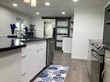 5719 High Street - Photo 11