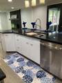 5719 High Street - Photo 12