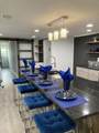 5719 High Street - Photo 13