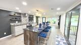 5719 High Street - Photo 14