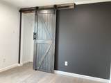 5719 High Street - Photo 15