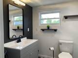5719 High Street - Photo 16