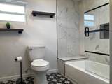 5719 High Street - Photo 17