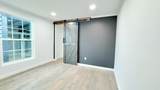 5719 High Street - Photo 18