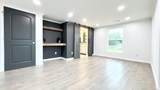5719 High Street - Photo 19