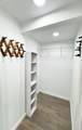 5719 High Street - Photo 21