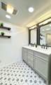 5719 High Street - Photo 22