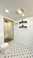 5719 High Street - Photo 23