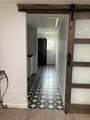 5719 High Street - Photo 25