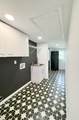 5719 High Street - Photo 26