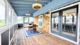 5719 High Street - Photo 27