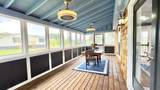 5719 High Street - Photo 28