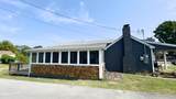 5719 High Street - Photo 29