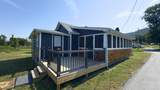 5719 High Street - Photo 30