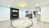5719 High Street - Photo 5