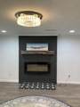 5719 High Street - Photo 6