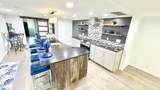 5719 High Street - Photo 7