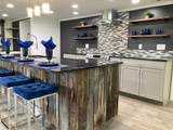5719 High Street - Photo 8