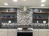 5719 High Street - Photo 9
