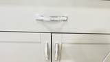 5719 High Street - Photo 10