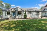 4714 Tanglewood Dr - Photo 2