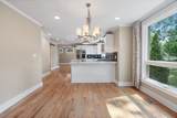 4714 Tanglewood Dr - Photo 11