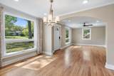 4714 Tanglewood Dr - Photo 12