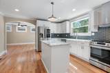 4714 Tanglewood Dr - Photo 13
