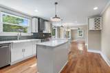 4714 Tanglewood Dr - Photo 14