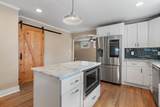 4714 Tanglewood Dr - Photo 15