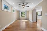 4714 Tanglewood Dr - Photo 16