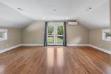 4714 Tanglewood Dr - Photo 19