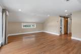 4714 Tanglewood Dr - Photo 20
