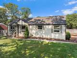 4714 Tanglewood Dr - Photo 3