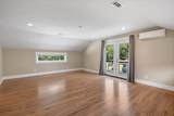4714 Tanglewood Dr - Photo 21