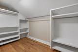 4714 Tanglewood Dr - Photo 22