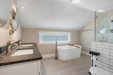 4714 Tanglewood Dr - Photo 23