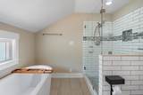 4714 Tanglewood Dr - Photo 24