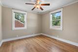 4714 Tanglewood Dr - Photo 26