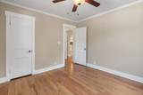 4714 Tanglewood Dr - Photo 27