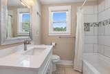 4714 Tanglewood Dr - Photo 28
