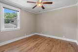 4714 Tanglewood Dr - Photo 29