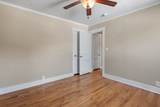 4714 Tanglewood Dr - Photo 30