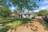 4714 Tanglewood Dr - Photo 4