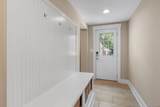 4714 Tanglewood Dr - Photo 31