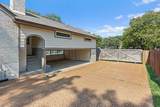 4714 Tanglewood Dr - Photo 33