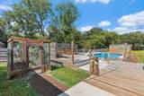 4714 Tanglewood Dr - Photo 34