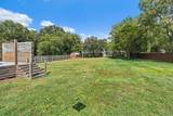 4714 Tanglewood Dr - Photo 37