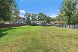 4714 Tanglewood Dr - Photo 38